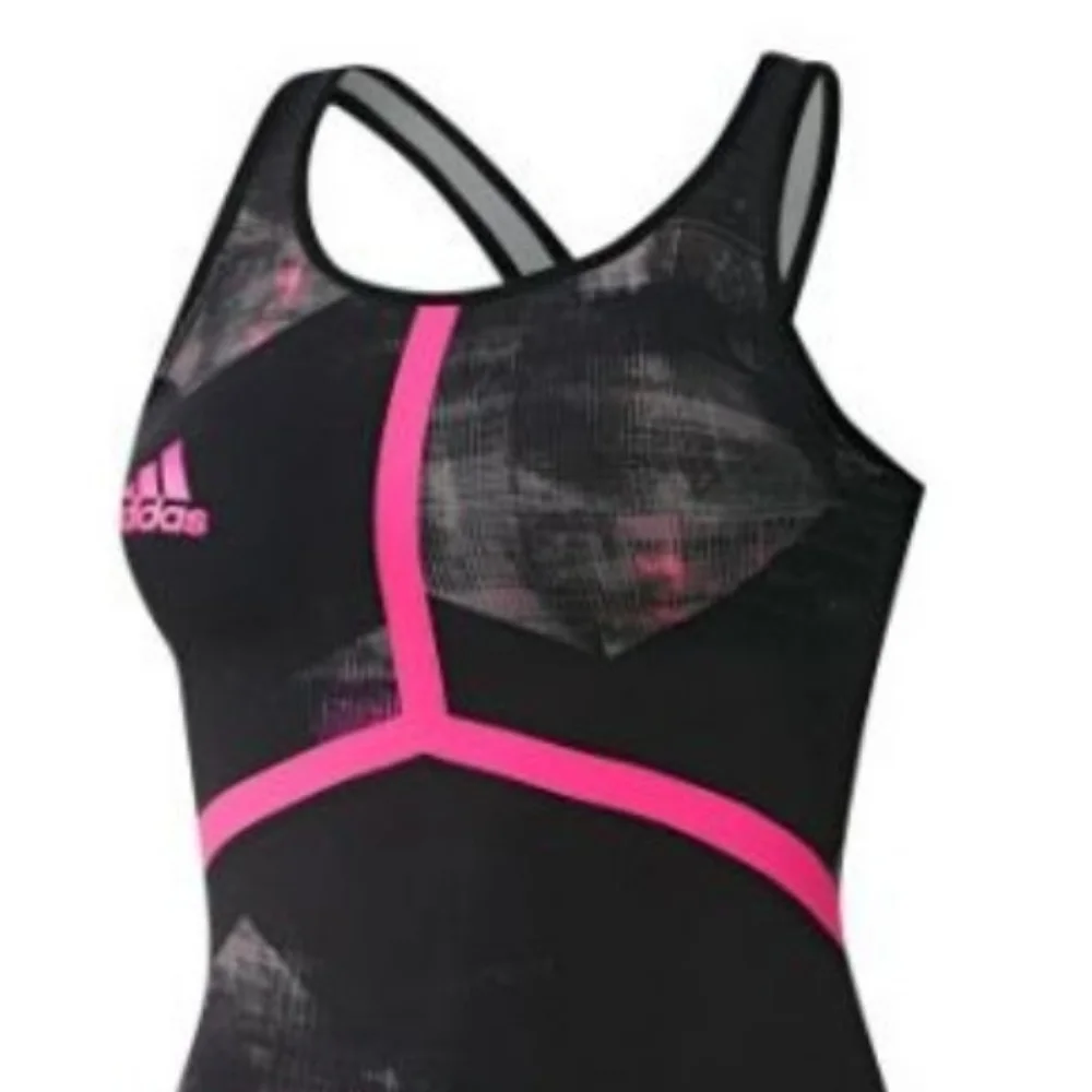 Adidas adizero BS W  swimweares size 20" - Picture 4 of 13